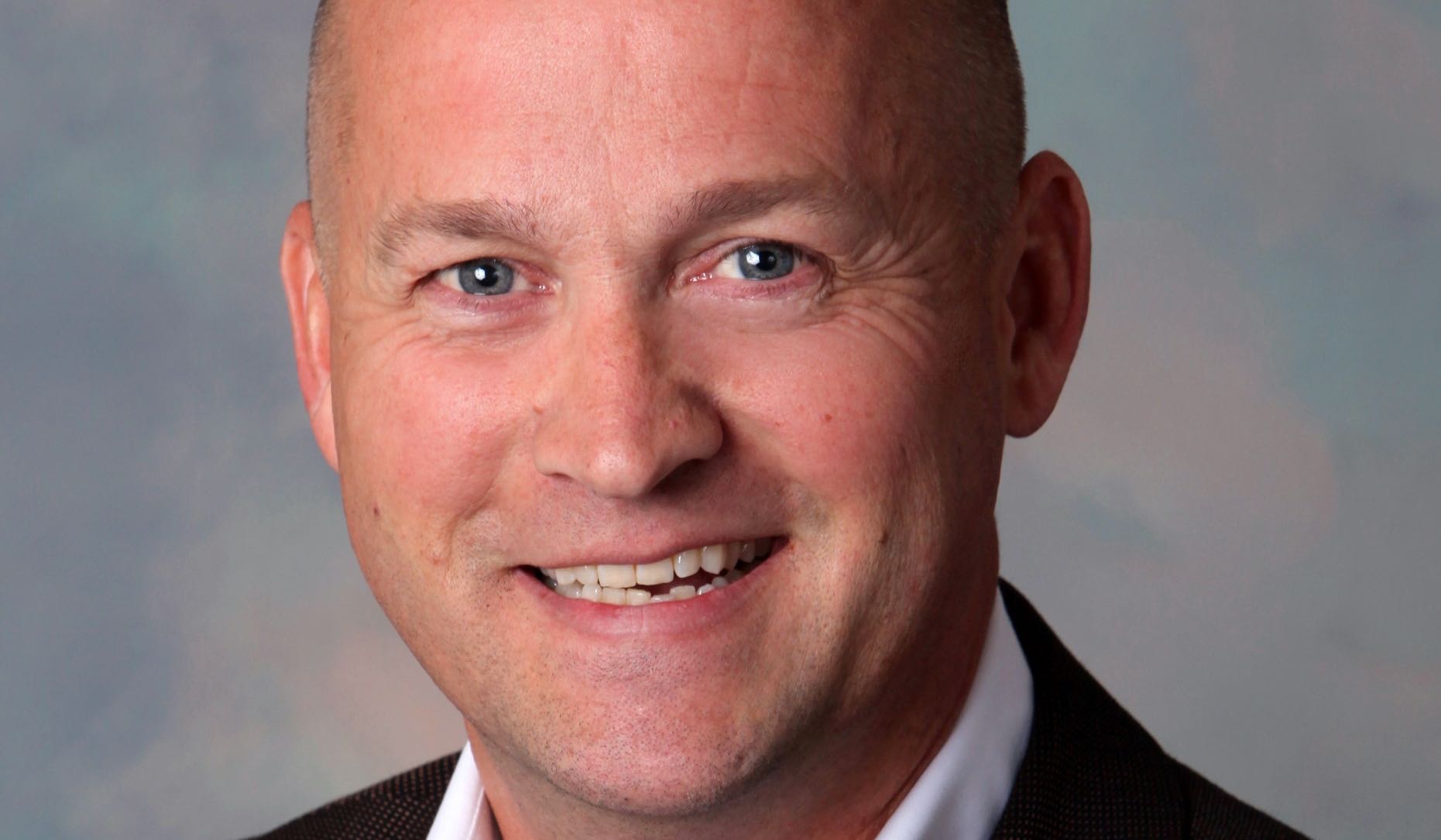 Webinar Silicon Valley visionary Mark Zawacki